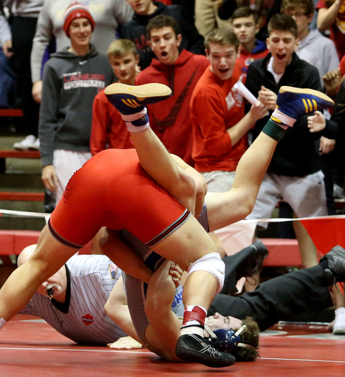 021117-District-Wrestling-015